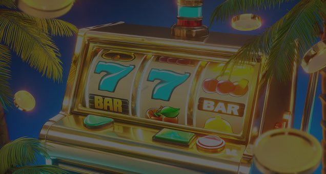 Palmsbet
